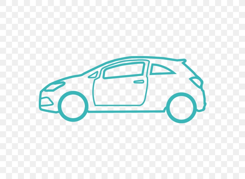 Car Door Logo Compact Car Automotive Design, PNG, 600x600px, Car, Area, Auto Part, Automotive Design, Automotive Exterior Download Free