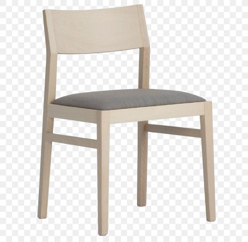 Chair Furniture Wood Seat Armrest, PNG, 800x800px, Chair, Armrest, European Beech, Furniture, Material Download Free
