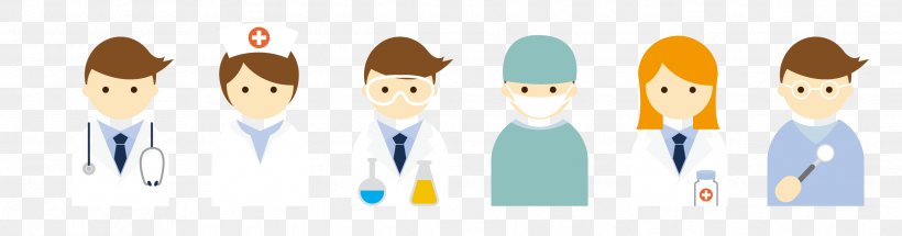 Child Physician Icon, PNG, 2487x654px, Physician, Brand, Child, Flat Design, Human Behavior Download Free