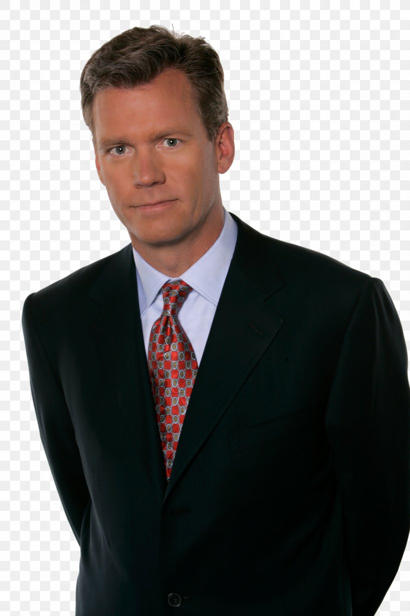 Chris Hansen To Catch A Predator Television Show NBC News, PNG, 2336x3504px, Chris Hansen, Blazer, Business, Business Executive, Businessperson Download Free