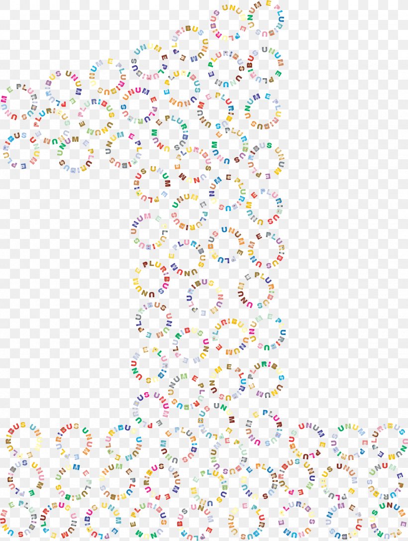Clip Art, PNG, 1740x2308px, Iphone, Area, Confetti, Magnifying Glass, Mobile Phones Download Free