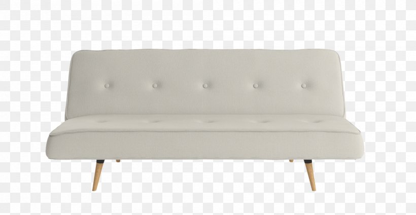 Couch Angle, PNG, 2000x1036px, Couch, Furniture Download Free