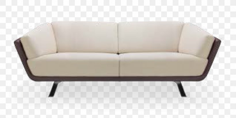 Couch Loveseat Table Furniture Armrest, PNG, 1899x954px, Couch, Armrest, Chair, Comfort, Furniture Download Free