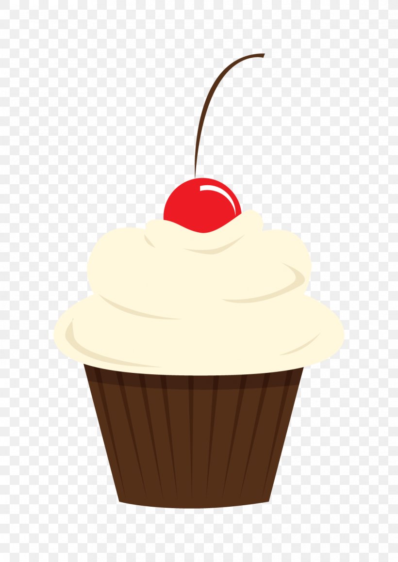 Cupcake Art Clip Art, PNG, 1114x1575px, Cupcake, Art, Art Museum, Craft, Dessert Download Free