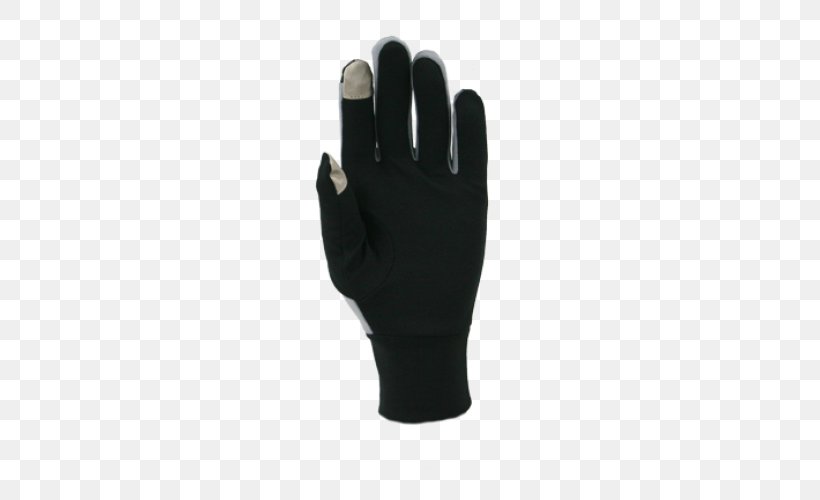 Cycling Glove Clothing Black Sporting Goods, PNG, 500x500px, Glove, Asics, Bicycle Glove, Black, Clothing Download Free