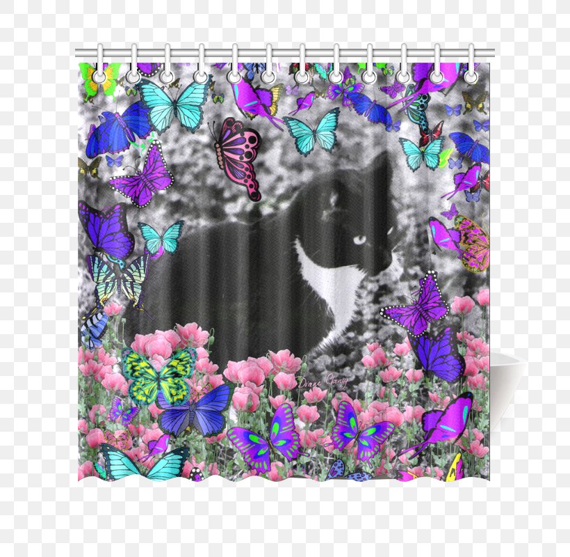 Dark Purple Butterfly Green Blue, PNG, 800x800px, Purple, Blue, Butterfly, Dark Purple, Freckle Download Free