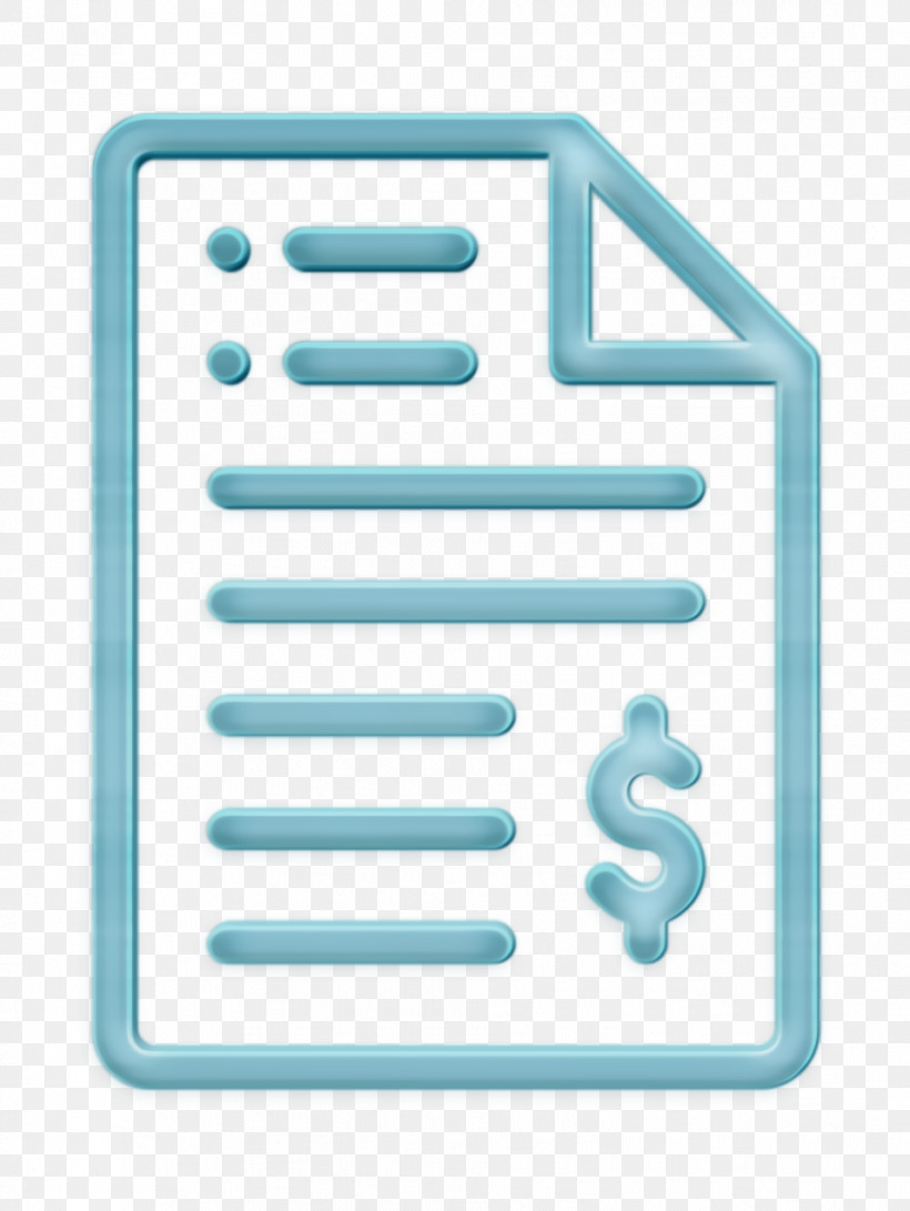 Debt Icon Contract Icon Finance Icon, PNG, 956x1272px, Debt Icon, Computer, Contract Icon, Data, Finance Icon Download Free