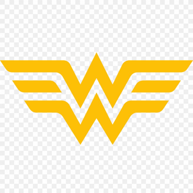 Diana Prince Logo Female Decal, PNG, 1600x1600px, Diana Prince, Area, Brand, Comic Book, Decal Download Free