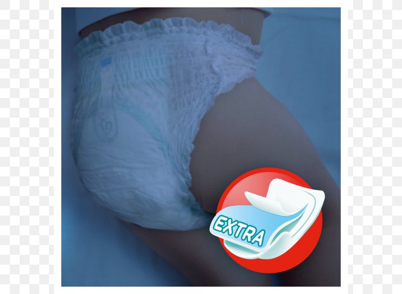 Diaper Pampers Baby-Dry Infant Training Pants, PNG, 800x600px, Diaper, Amazoncom, Baby Transport, Birth Weight, Brand Download Free