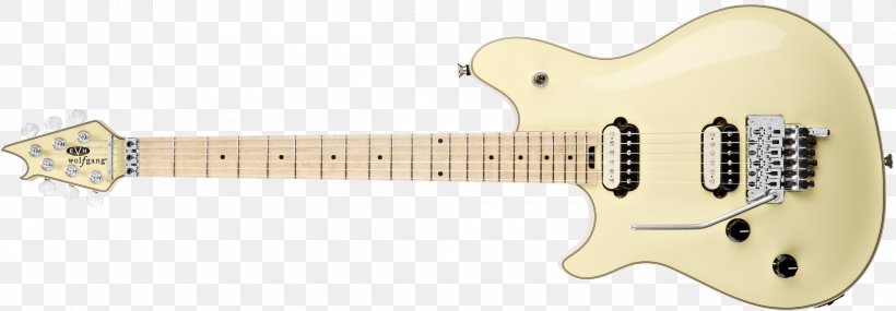 Electric Guitar Fender Musical Instruments Corporation Fender Stratocaster Fingerboard, PNG, 2400x835px, Watercolor, Cartoon, Flower, Frame, Heart Download Free