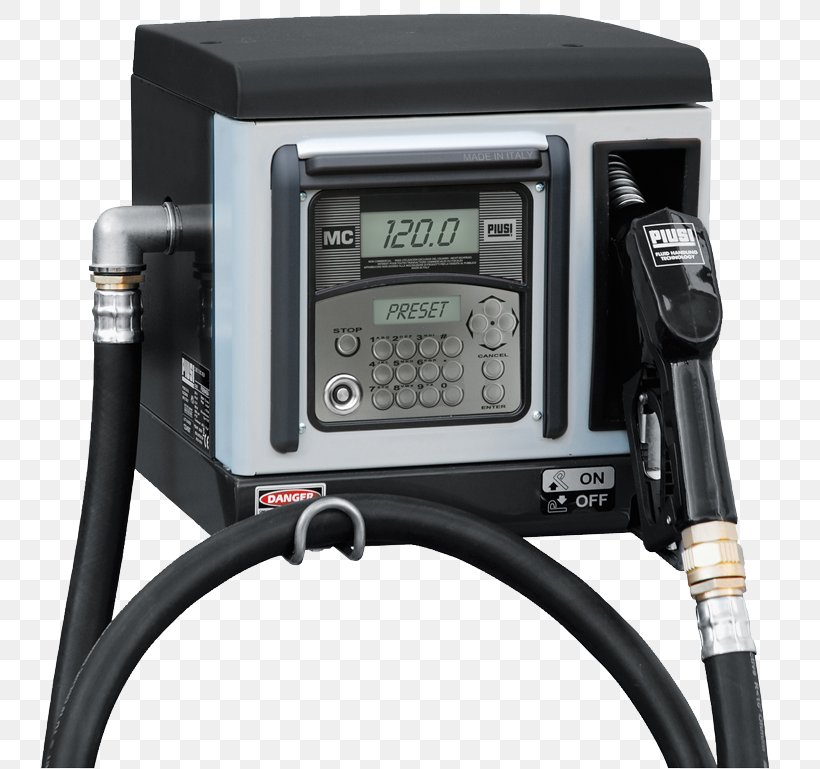 Fuel Management Systems Fuel Dispenser Diesel Fuel, PNG, 769x769px, Fuel Management Systems, Bowser, Control, Diesel Fuel, Flexible Manufacturing System Download Free