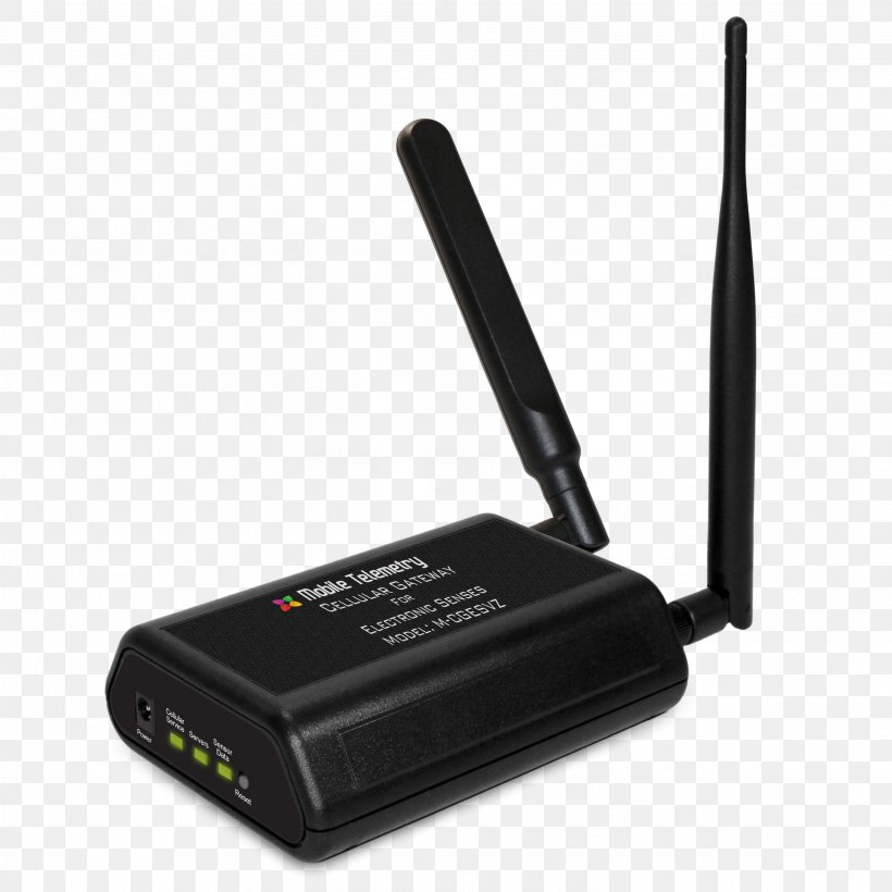 Gateway Wireless Sensor Network Mobile Phones Monnit Corporation Computer Software, PNG, 3001x3001px, Gateway, Cellular Network, Computer Network, Computer Software, Electronic Device Download Free