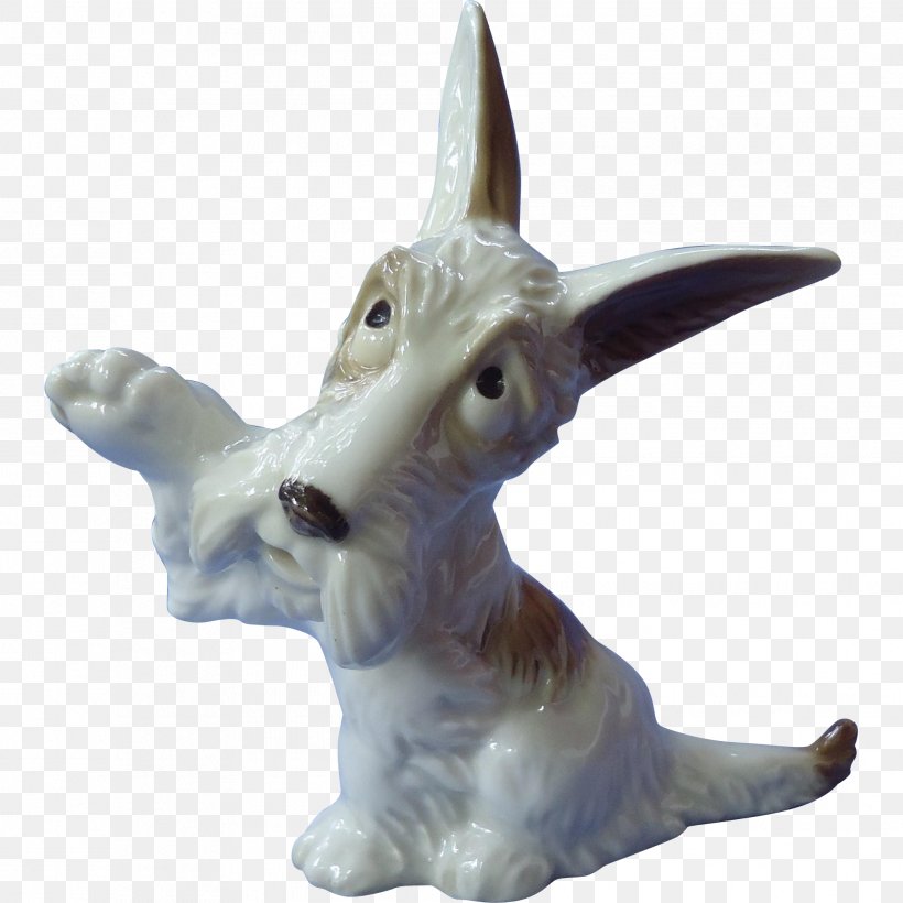Goat Figurine, PNG, 1986x1986px, Goat, Figurine, Goats Download Free
