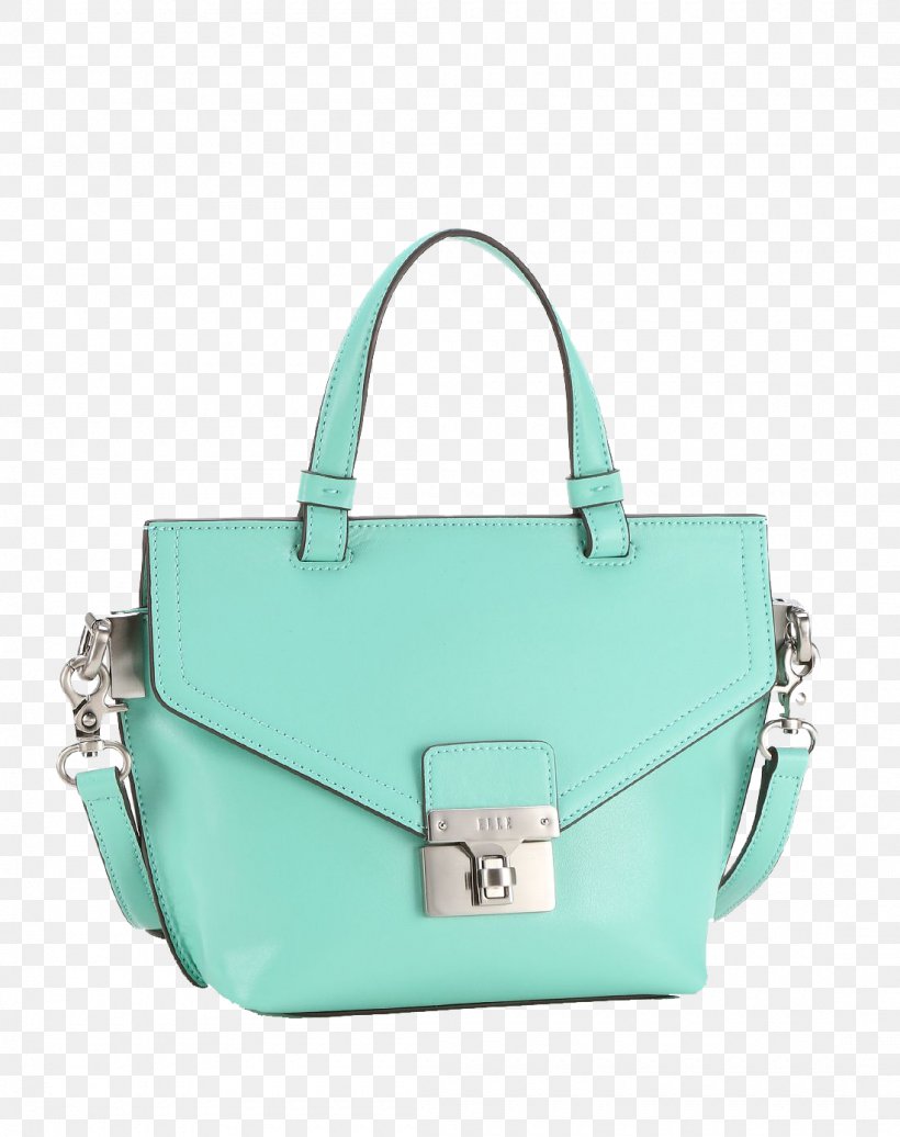 Handbag Button Green, PNG, 1100x1390px, Handbag, Aqua, Azure, Bag, Brand Download Free