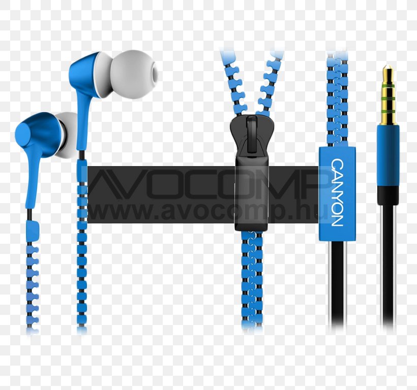 Headphones Blue Logitech H390 Headset Oktal.ro, PNG, 768x768px, Headphones, Audio, Audio Equipment, Beats Electronics, Blue Download Free