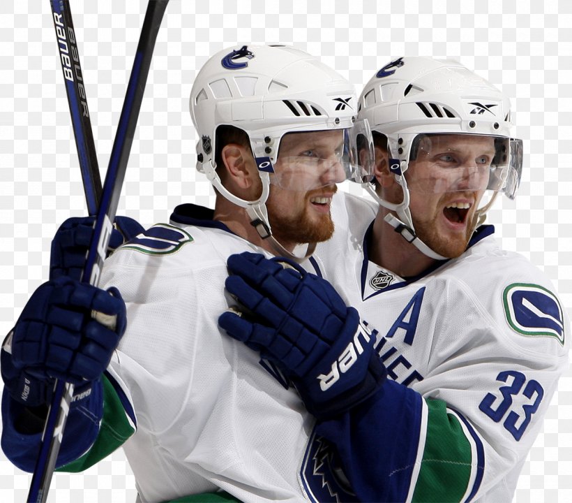 Henrik Sedin Daniel Sedin Vancouver Canucks Stanley Cup Playoffs Anaheim Ducks, PNG, 1200x1054px, Henrik Sedin, Anaheim Ducks, Arizona Coyotes, Buffalo Sabres, College Ice Hockey Download Free