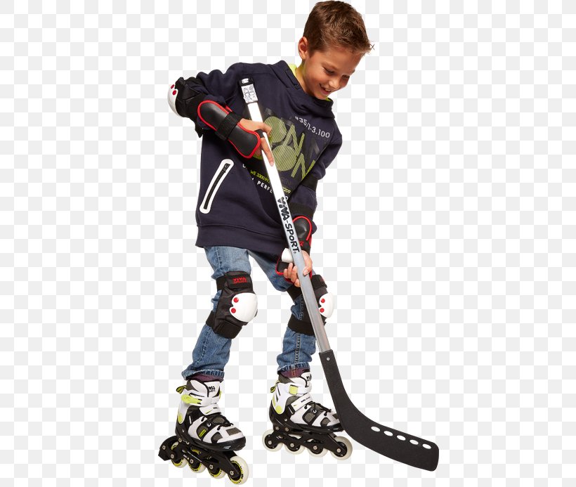In-Line Skates Protective Gear In Sports Team Sport Baseball, PNG, 600x693px, Inline Skates, Baseball, Baseball Equipment, Footwear, Joint Download Free