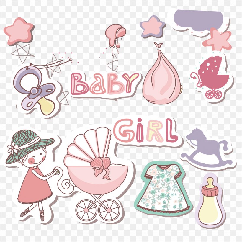 Infant Birth Clip Art, PNG, 1669x1669px, Crane, Area, Artwork, Cartoon, Clip Art Download Free