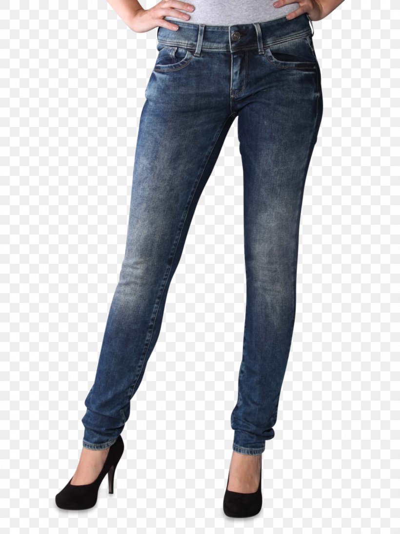 Jeans T-shirt Denim Slim-fit Pants, PNG, 1200x1600px, Watercolor, Cartoon, Flower, Frame, Heart Download Free