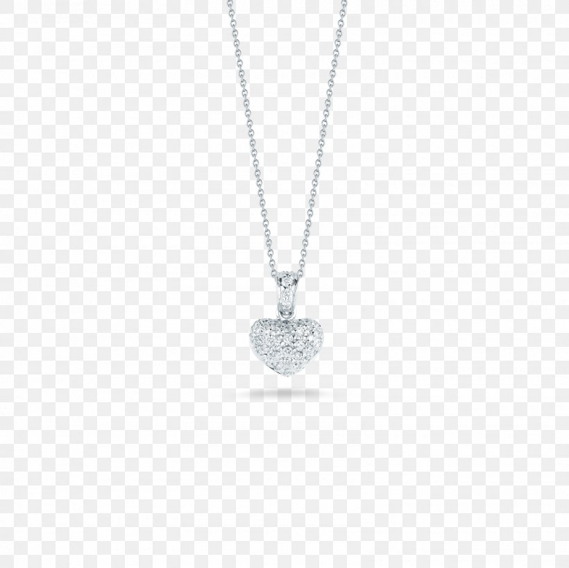 Jewellery Charms & Pendants Locket Necklace Silver, PNG, 1600x1600px, Jewellery, Body Jewellery, Body Jewelry, Chain, Charms Pendants Download Free