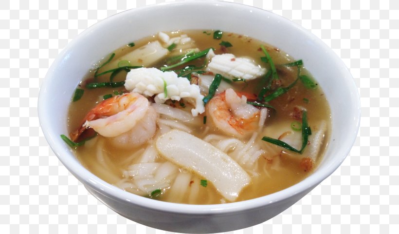 Laksa Lomi Canh Chua Hot And Sour Soup Gumbo, PNG, 665x480px, Laksa, Asian Food, Asian Soups, Canh Chua, Chinese Food Download Free
