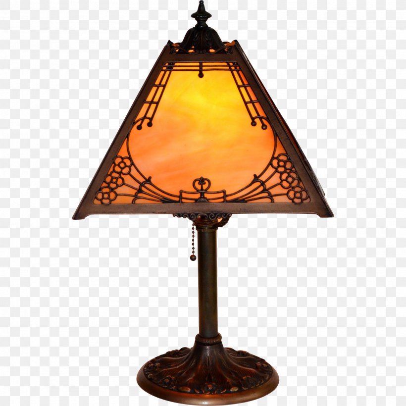 Lamp Arts And Crafts Movement Art Nouveau, PNG, 1891x1891px, Lamp, Art, Art Nouveau, Artist, Arts Download Free