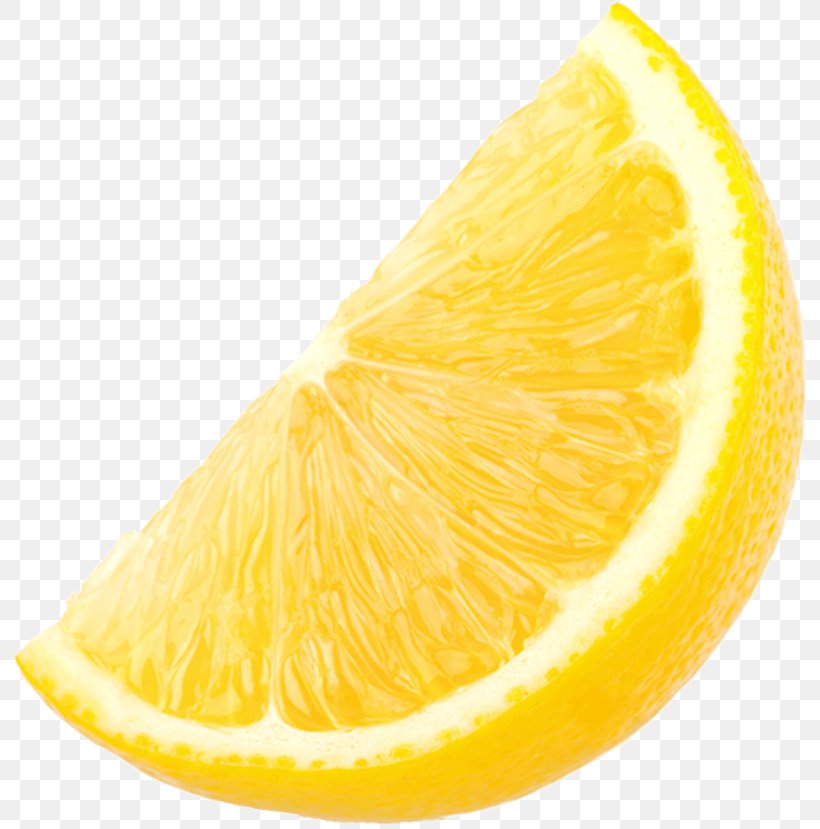 Lemon Orange Tangelo Citrus × Sinensis Citron, PNG, 800x829px, Lemon, Acid, Citric Acid, Citron, Citrus Download Free