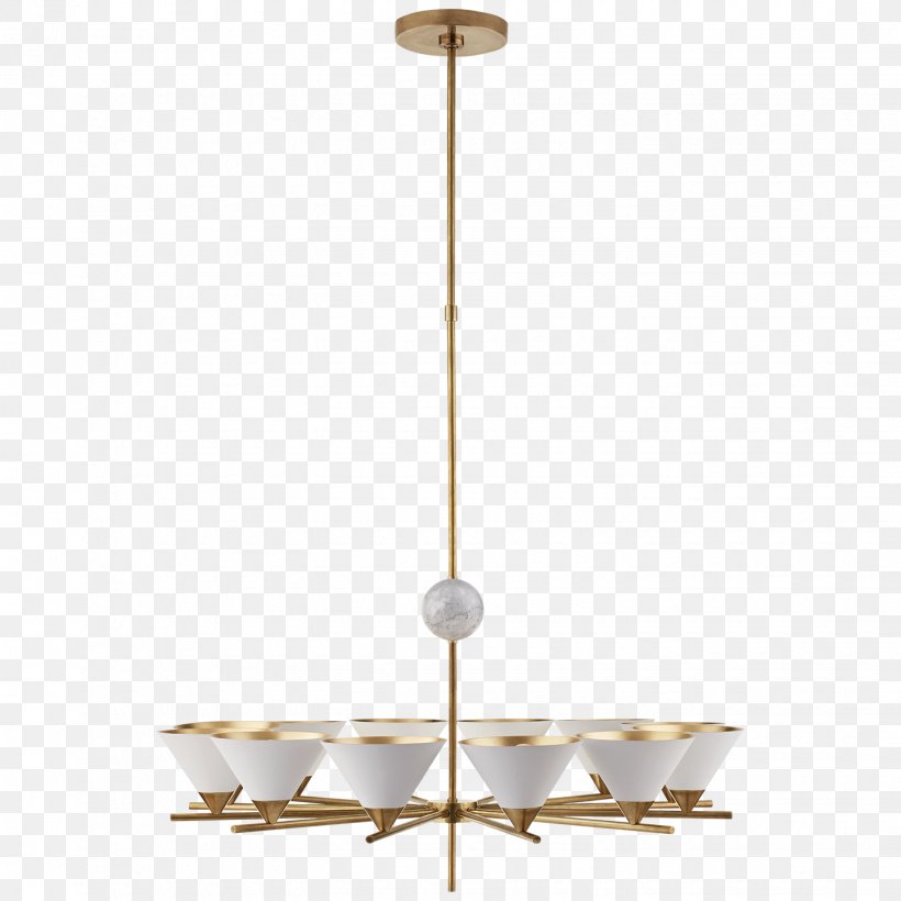 Light Fixture Chandelier Sconce Brass, PNG, 1440x1440px, Light Fixture, Antique, Brass, Bronze, Ceiling Fixture Download Free
