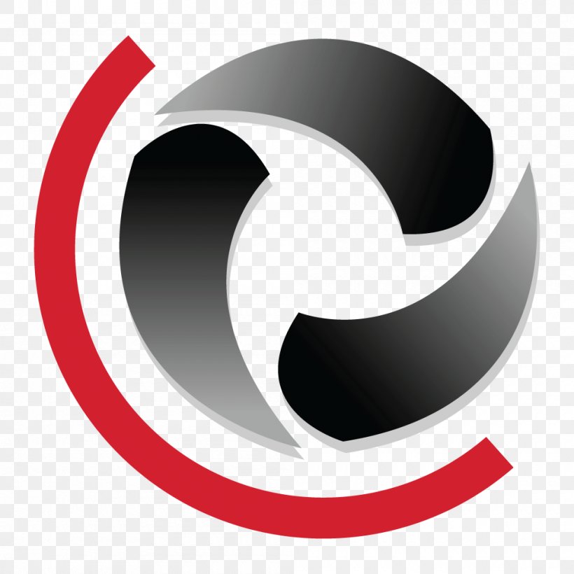 Logo Brand Font, PNG, 1000x1000px, Logo, Brand, Symbol, Trademark Download Free