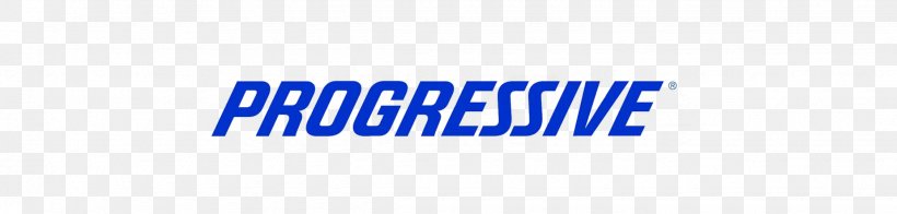Logo Insurance Progressive Corporation Name Tag Font, PNG, 2250x540px, Logo, Area, Area M Airsoft Terrain, Blue, Brand Download Free
