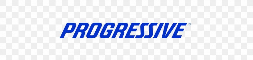 Progressive Logo Png