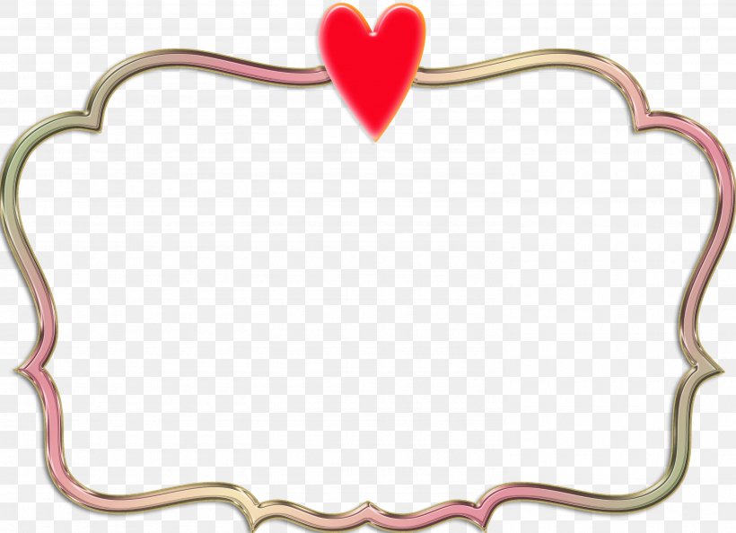 Love Valentine's Day Holiday Daytime Clip Art, PNG, 2975x2156px, Love, Body Jewellery, Body Jewelry, Daytime, Heart Download Free
