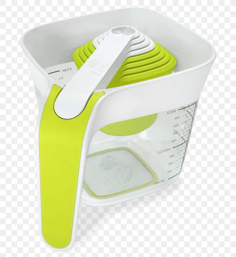 Measuring Cup Plastic, PNG, 720x894px, Measuring Cup, Creativity, Cup, Industrial Design, Innovation Download Free