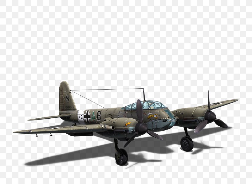 Messerschmitt Me 410 Fighter Aircraft Messerschmitt Me 210 Messerschmitt Bf 109, PNG, 750x600px, Messerschmitt Me 410, Air Force, Aircraft, Aircraft Engine, Airplane Download Free