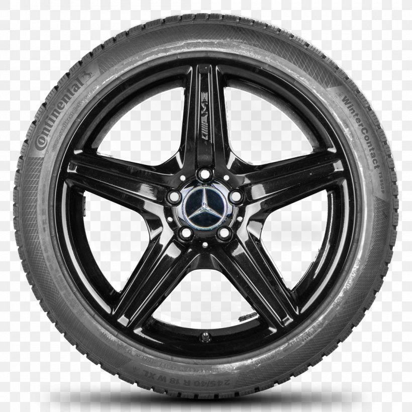 MINI BMW Mercedes Car Alloy Wheel, PNG, 1100x1100px, Mini, Alloy Wheel, Auto Part, Automotive Design, Automotive Tire Download Free