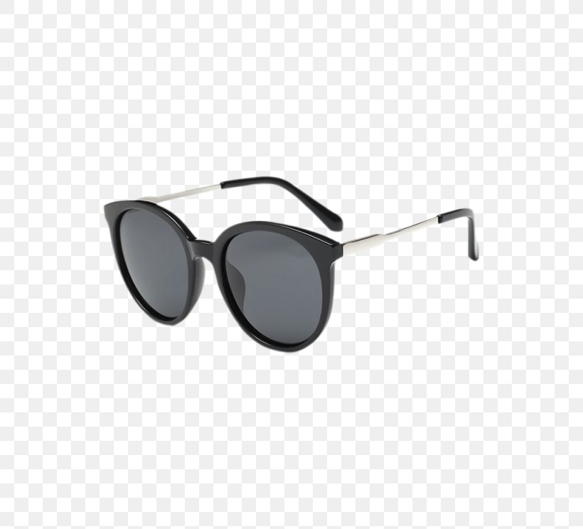 Mirrored Sunglasses Cat Eye Glasses Fashion, PNG, 558x744px, Sunglasses, Aviator Sunglasses, Cat Eye Glasses, Clothing, Eye Download Free