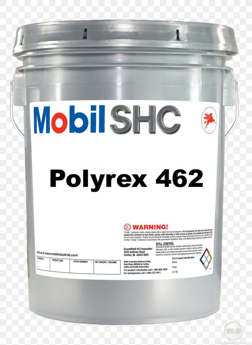 Mobil Synthetic Oil Gear Oil Lubricant Motor Oil, PNG, 876x1200px, Mobil, Bearing, Car, Exxonmobil, Gear Download Free