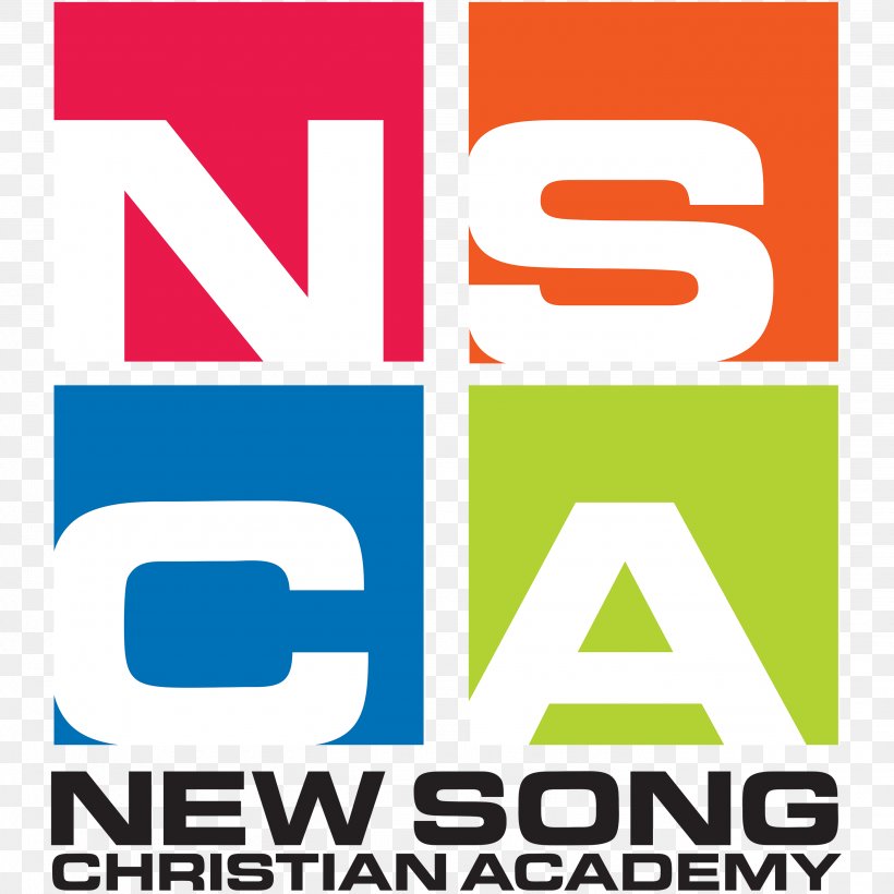 New Song Christian Fellowship, Nashville Graphic Design Thepix Logo, PNG, 2800x2800px, Thepix, Amazon Prime Music, Area, Brand, Game Download Free