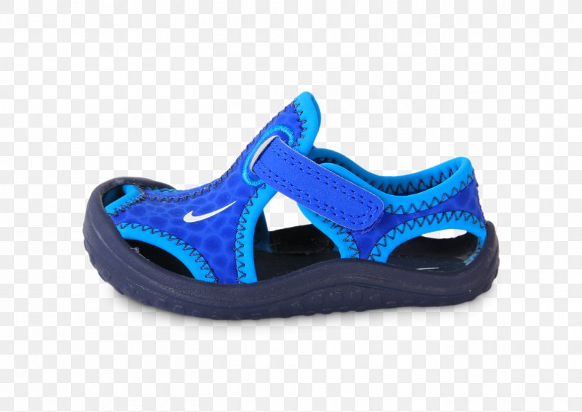 Nike Air Max Sandal Shoe Flip-flops, PNG, 1410x1000px, Nike Air Max, Adidas, Air Jordan, Aqua, Blue Download Free