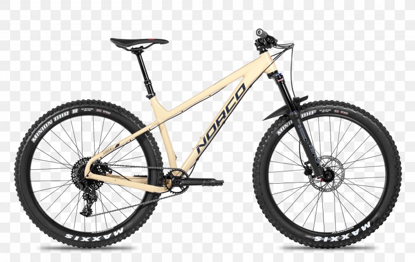 Norco Bicycles Mountain Bike Bicycle Shop Torrent File, PNG, 2000x1265px, 275 Mountain Bike, Norco Bicycles, Automotive Tire, Bicycle, Bicycle Accessory Download Free