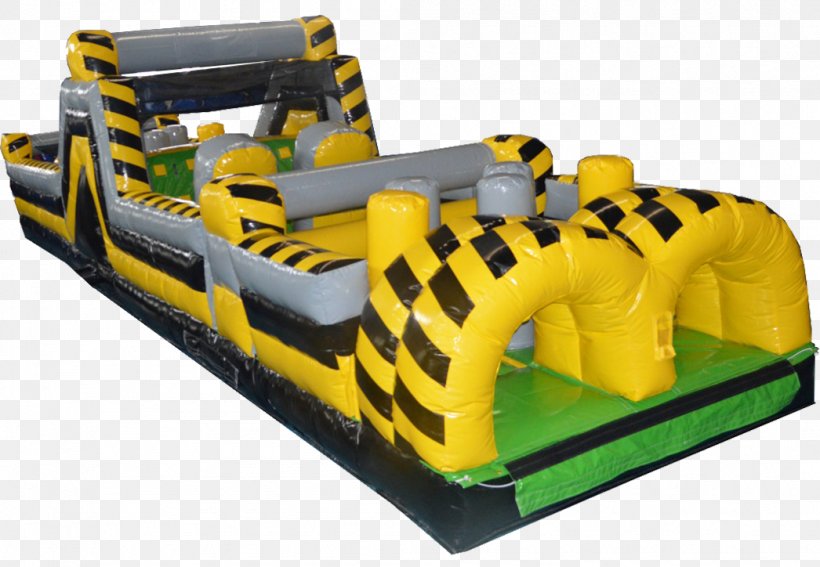 Obstacle Course Inflatable Bouncers Game Renting, PNG, 1046x724px, Obstacle Course, Concession, Game, Games, House Download Free