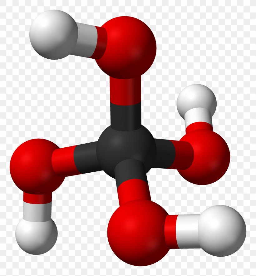Orthocarbonic Acid Chemical Compound Hydroxy Group, PNG, 1994x2150px, Orthocarbonic Acid, Acid, Ballandstick Model, Carbonic Acid, Chemical Compound Download Free