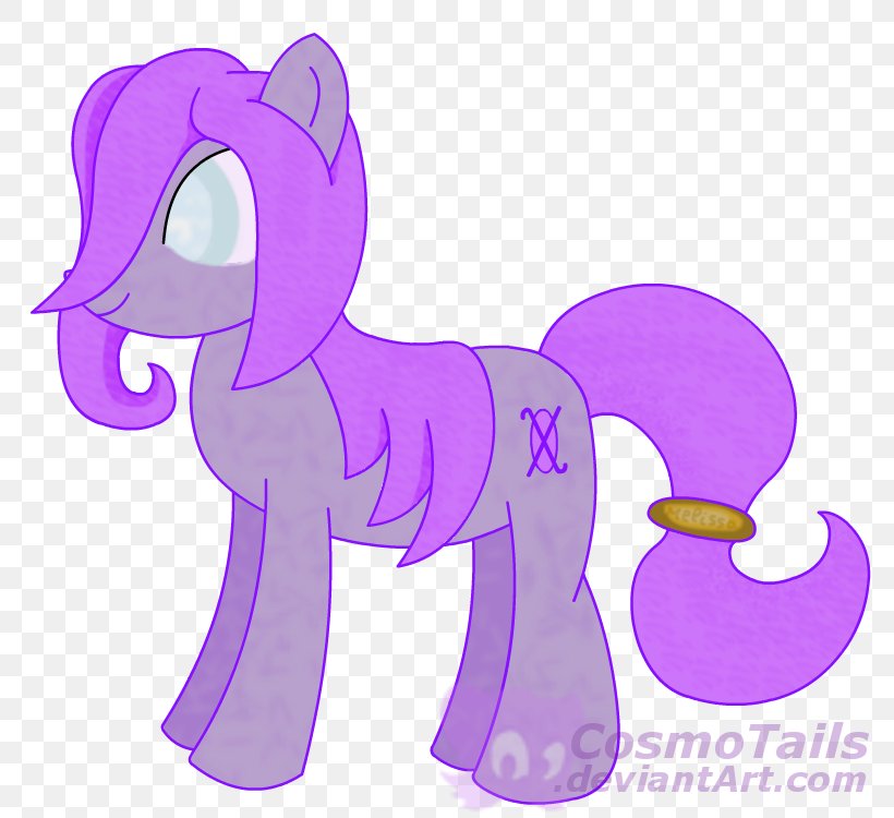 Pony Horse Fan Art Cartoon, PNG, 800x750px, Pony, Animal Figure, Art, Canidae, Carnivoran Download Free