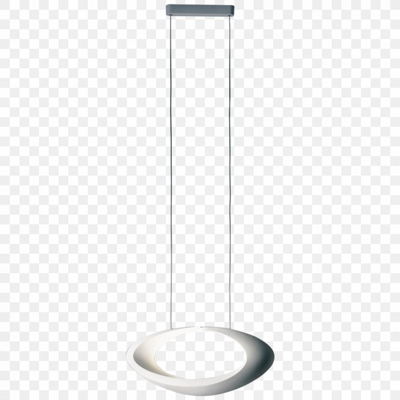 Product Design Angle Ceiling, PNG, 1200x1200px, Ceiling, Ceiling Fixture, Light Fixture, Lighting Download Free