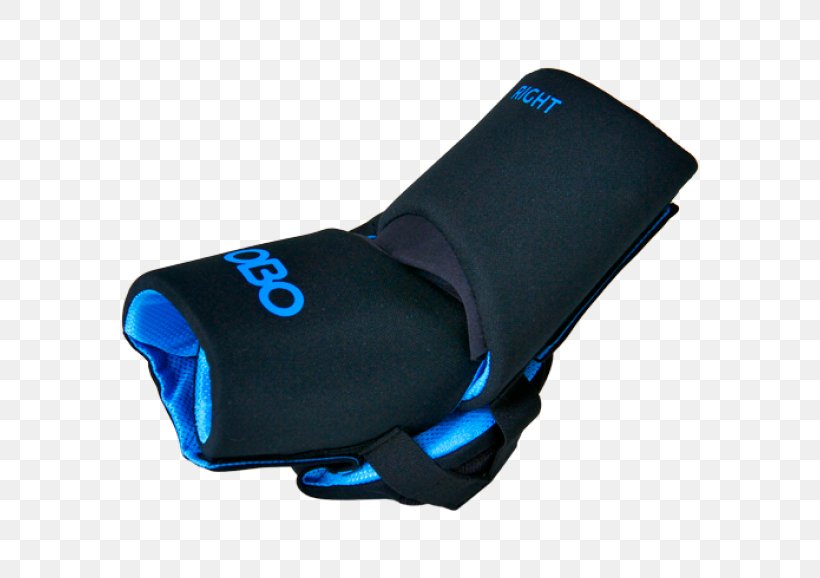 Protective Gear In Sports Field Hockey Ice Hockey Hockey Australia, PNG, 578x578px, Protective Gear In Sports, Arm, Car Seat Cover, Comfort, Elbow Pad Download Free