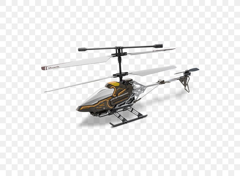 Radio-controlled Helicopter Airplane Radio-controlled Car Radio Control, PNG, 600x600px, Helicopter, Aircraft, Airplane, Firstperson View, Helicopter Rotor Download Free
