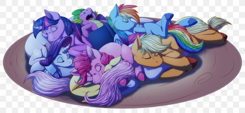 Rarity Rainbow Dash Pony Bedtime Story, PNG, 1316x607px, Rarity, Art, Bedtime, Bedtime Story, Changeling Download Free