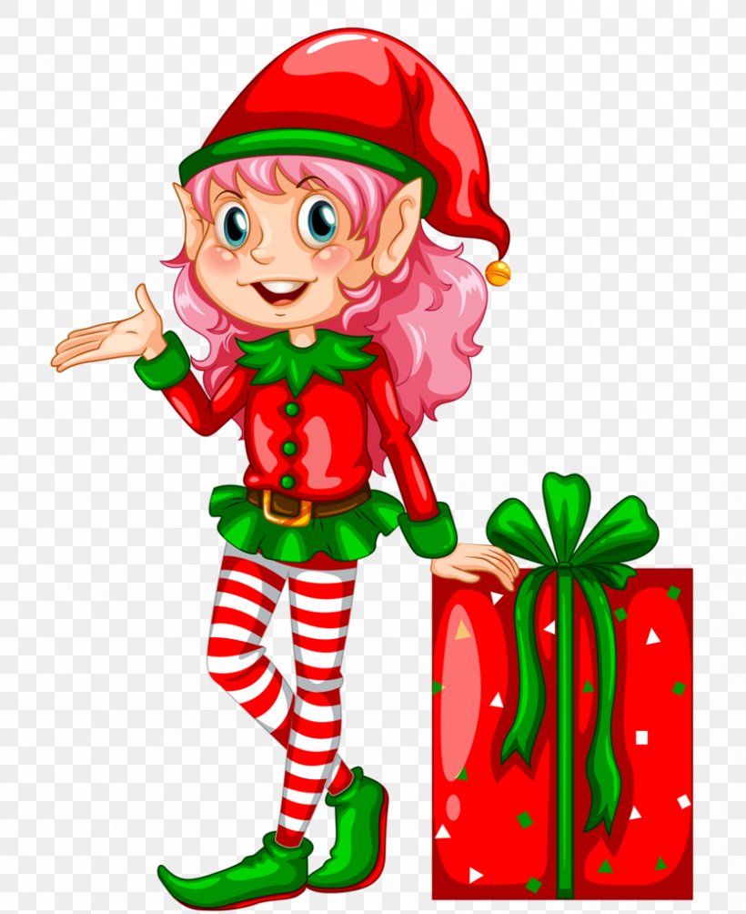 Santa Claus Template Letter Résumé Microsoft Word, PNG, 836x1024px, Santa Claus, Christmas, Christmas Decoration, Christmas Elf, Christmas Ornament Download Free