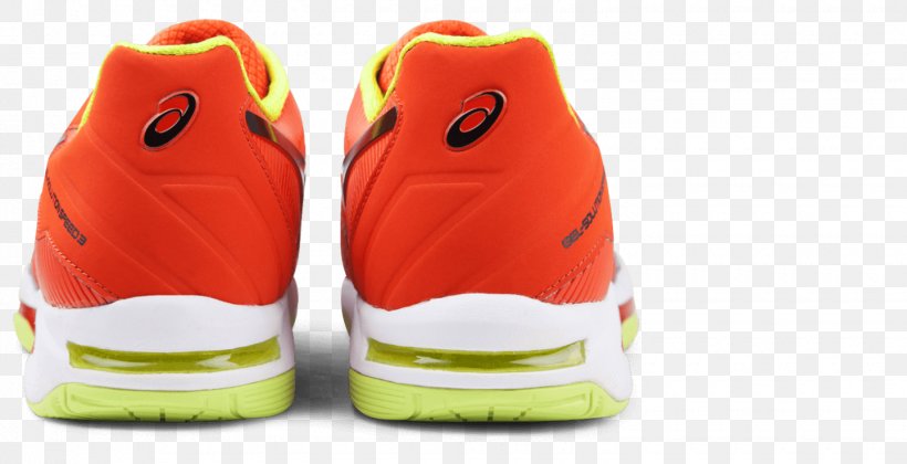 Shoe Product Design Cross-training Sportswear, PNG, 1440x739px, Shoe, Cross Training Shoe, Crosstraining, Footwear, Orange Download Free