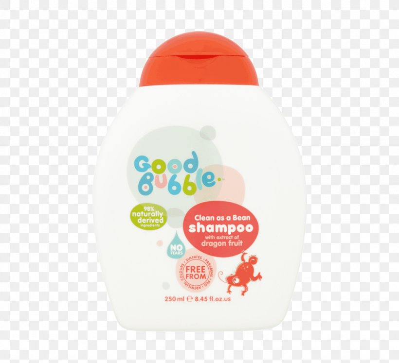 Shower Gel Bubble Bath Hair Conditioner Bathing Washing, PNG, 1024x934px, Shower Gel, Baby Shampoo, Bathing, Bubble Bath, Cosmetics Download Free